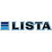 Lista&rsquo;s picture
