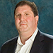 Stephen F. DeAngelis&rsquo;s picture