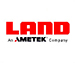 Land Instruments International&rsquo;s picture