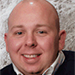 Jason Jonassen&rsquo;s picture