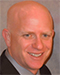Darryl Rosen&rsquo;s picture
