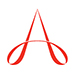 Accreditation Council for Graduate Medical Education ACGME&rsquo;s picture