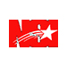 North Star Imaging&rsquo;s picture