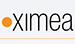 XIMEA&rsquo;s picture