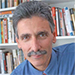 Marc Gunther&rsquo;s picture