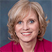 Jaynie L. Smith&rsquo;s picture