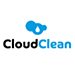 CloudClean&rsquo;s picture