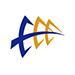 EMS Consulting Group&rsquo;s picture