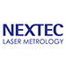 Nextec Laser Metrology&rsquo;s picture