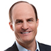 Ron Kaufman&rsquo;s picture