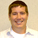 Kevin Rudy&rsquo;s picture