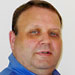 Gene Grilli&rsquo;s picture