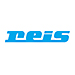 Reis Robotics&rsquo;s picture