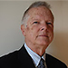 Robert G. Burney&rsquo;s picture