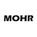 MOHR&rsquo;s picture