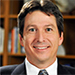 Jeffrey Varney&rsquo;s picture