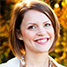 Katie Gignac&rsquo;s picture