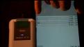 video thumb