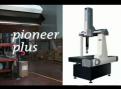 video thumb