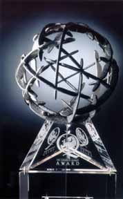 european quality award The efqm global excellence award is organised once a year and it is designed to recognise the world's best performing organisations, whether private. european quality award The efqm global excellence award is organised once a year and it is designed to recognise the world's best performing organisations, whether private.