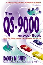 Brqs9000