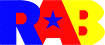 Ndrab