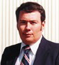 Ferguson