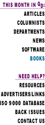 navbase