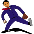 Pitcher