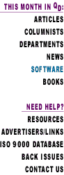 navbase