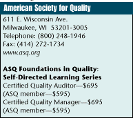 Asq