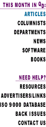 navbase