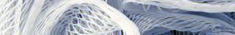 CMSC main image