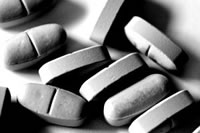 FDA Compliance main image