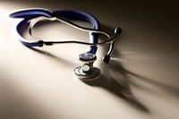 Health Care main image