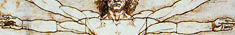 Metrology main image