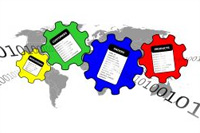 Resources: ISO Database