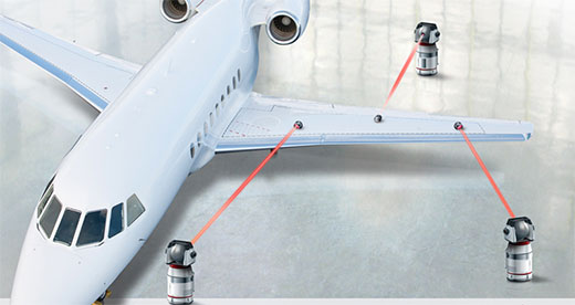 polyworks cmm polyworks cmm