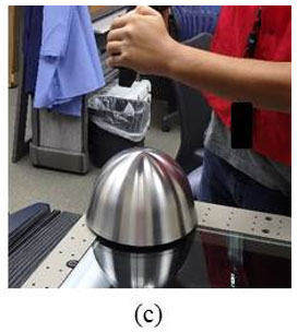 measurement artifact meaning aba measurement artifact meaning aba