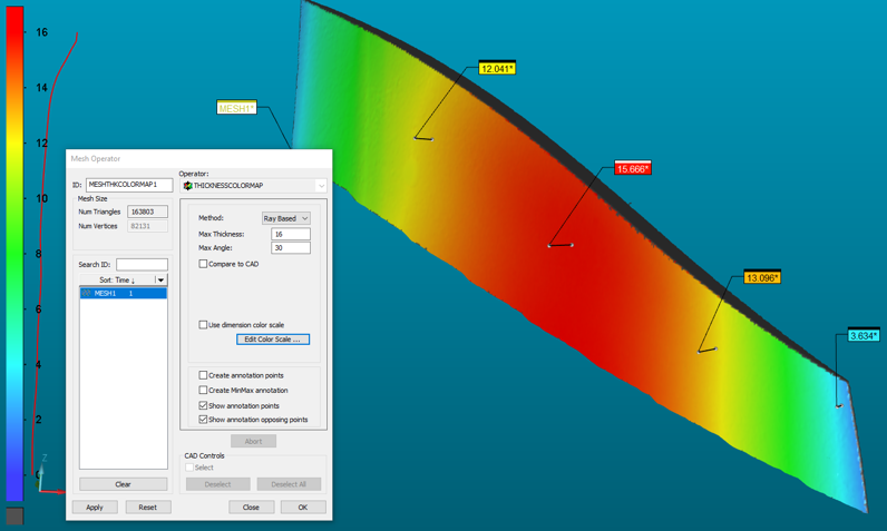 Thickness Colormap 1 PC-DMIS 2019 R2.png