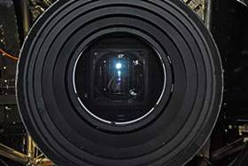 Fine-Tuning a Gigapixel Camera to Track Supernovae | Quality Digest