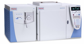Product News: Thermo Fisher Scientific Launches New Spectrometry System ...