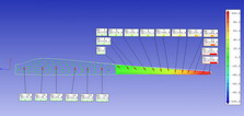 windturbine6.jpg