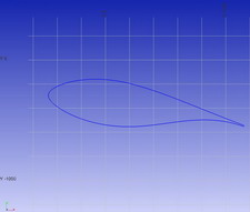windturbine9.jpg