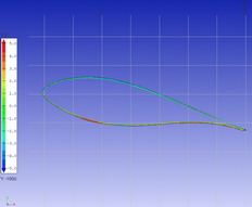 windturbine10.jpg