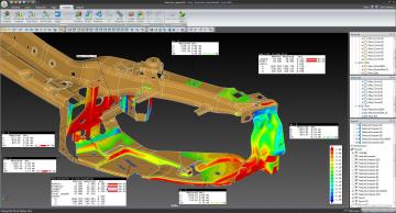 Focus 10 Now Supports Handheld Laser Scanning and Tactile Probing ...
