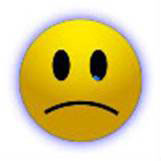 http://th98.photobucket.com/albums/l265/T_unit1992/th_sad-face.jpg