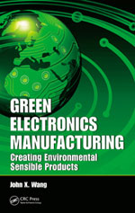 Green Electronics Manufacturing | Quality Digest