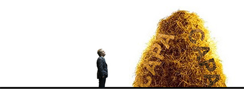 https://lh4.googleusercontent.com/KbmdpgRidfwKFR1J8q1_ZNdnEmgnO-1xCKV3Cf42z8o5ttRSB4kCKw0uOogI_q9E_fNpanUUASob7h607Ltn_iWt3K7xUIfwsEiaRJ4OzigO6nQInqM