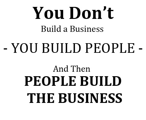 What Trumps a Great Customer Experience? | Quality Digest